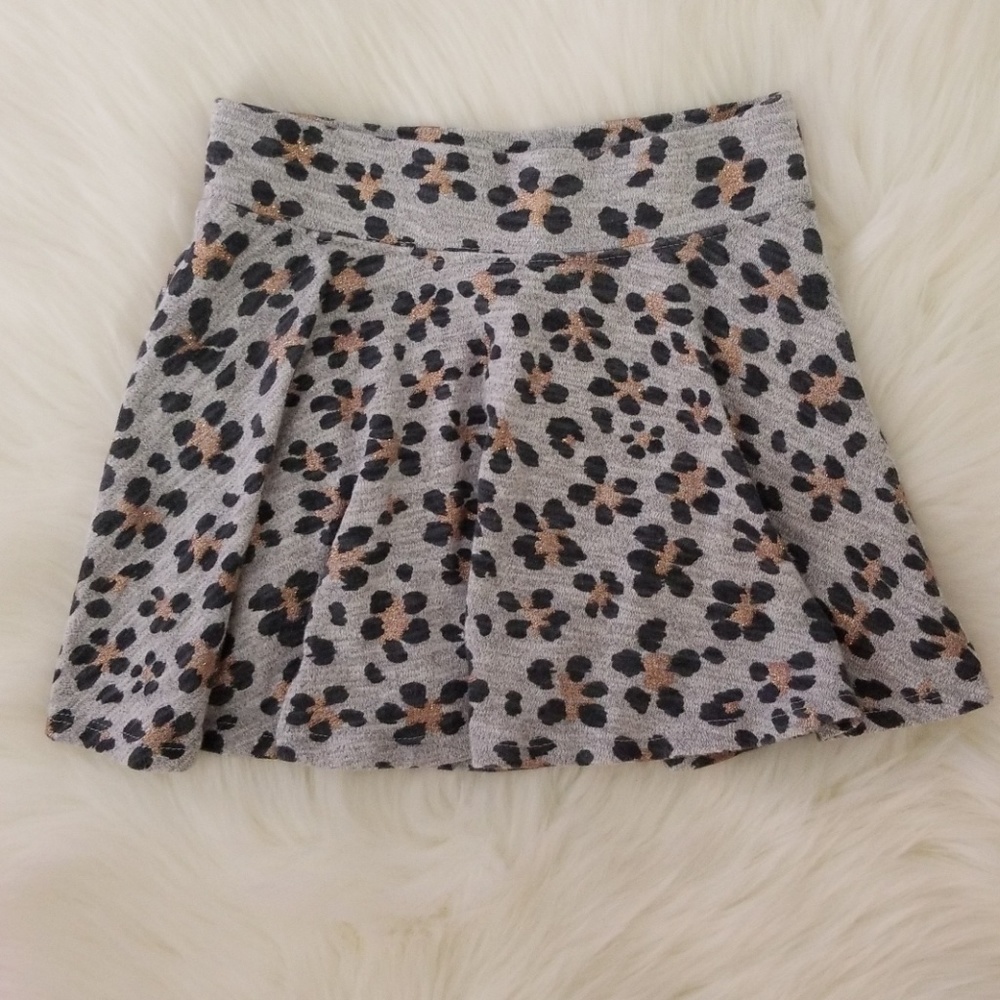 Girls Skirt